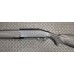 Mossberg 930 12 Gauge 3" 24" Barrel Semi Auto Shotgun Used